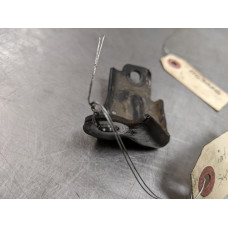 116S026 Intake Manifold Support Bracket For 12-18 Toyota Prius C  1.5